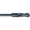 Blacksmith Drill, 19.5mm, Reduced Shank, High Speed Steel, Uncoated thumbnail-0