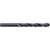 Jobber Drill, 8.5mm, Normal Helix, High Speed Steel, Black Oxide thumbnail-0