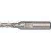 Throwaway Cutter, Long, 1.5mm, Cobalt High Speed Steel, Uncoated, M35 thumbnail-0