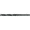 Parallel Hand Reamer, 1/4in. , High Speed Steel thumbnail-0