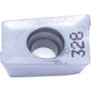 ADKT 150532R-HM, Milling Insert, Carbide, Grade IC328 thumbnail-0