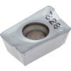 ADKT 1505PDR-HM, Milling Insert, Carbide, Grade IC328 thumbnail-0