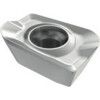 ADKT 150516R-HM, Milling Insert, Carbide, Grade IC328 thumbnail-0