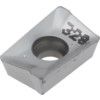 APKT 1003PDR-HM, Milling Insert, Carbide, Grade IC328 thumbnail-0
