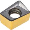 H490 ANKX 090408PNTR, Milling Insert, Carbide, Grade IC808 thumbnail-0