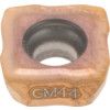 880-03 03 05H-C-GM, Drilling Insert, Carbide, Grade 1044 thumbnail-0