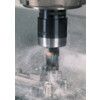 880-06 04 06H-C-GM, Drilling Insert, Carbide, Grade 1044 thumbnail-2
