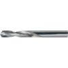 Jobber Drill, 7.5mm, Normal Helix, Carbide, Uncoated thumbnail-0