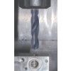 Carbide Drill, 4.2mm, Q-Coat, 3xD thumbnail-1
