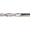 Long Slot Drill, 3mm, 2fl, Plain Round Shank, Solid Carbide, Uncoated thumbnail-0