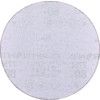 775L, Coated Disc Pack, 86818, 125mm, Cubitron™ II Ceramic, P80, Hookit™, 50 Pack thumbnail-1