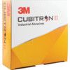 775L, Coated Disc Pack, 86818, 125mm, Cubitron™ II Ceramic, P80, Hookit™, 50 Pack thumbnail-2
