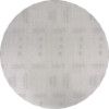 Sianet, Net Disc, 7900, 125mm, P120, Aluminium Oxide thumbnail-0