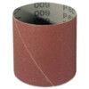 Aluminium Oxide Spiral Band, 22mm x 30mm, P80 thumbnail-0