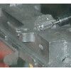 Carbide Burr, Uncoated, Cut 6 - Double Cut, 6.3mm, Oval thumbnail-4