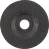 51800, Cutting Disc, Silver, 36-Medium, 115 x 2.5 x 22.23 mm, Type 42, Ceramic thumbnail-1