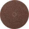 SC-DH, Non-Woven Disc, 60985, 178mm, Coarse, Aluminium Oxide thumbnail-0
