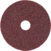SC-DH, Non-Woven Disc, 60982, 115mm, Medium, Aluminium Oxide thumbnail-0