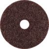 SURFACE CONDITIONING DISC PN-DHCRS 115x22.23mm (PK-25) thumbnail-0