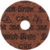 SURFACE CONDITIONING DISC PN-DHCRS 115x22.23mm (PK-25) thumbnail-1