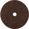 SURFACE CONDITIONING DISC PN-DHCRS 178x22.23mm (PK-25) thumbnail-0