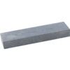 Bench Stone, Rectangular, Silicon Carbide, Fine, 100 x 25 x 13mm thumbnail-0