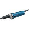 GGS 8CE1 Long Nose Straight Die Grinder, 110V, 750W thumbnail-1