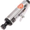 GD2206L - 6.0mm Inline Die Grinder with Safety Lever Throttle 23,000 rpm thumbnail-0