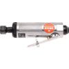 GD2206L - 6.0mm Inline Die Grinder with Safety Lever Throttle 23,000 rpm thumbnail-1