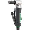 FDG090 - 90° Air Angle Die Grinder with Composite body and Speed Control 22,000rpm thumbnail-0