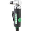 FDG090 - 90° Air Angle Die Grinder with Composite body and Speed Control 22,000rpm thumbnail-1