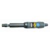 B3555 - Professional Extended High Speed Inline Die Grinder, 25,000rpm thumbnail-4