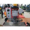 Chuck Guard for MMD250 Mini Milling/Drilling Machine thumbnail-0