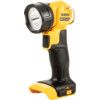Work Light, LED, Rechargeable, 110lm thumbnail-0