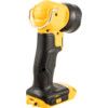 Work Light, LED, Rechargeable, 110lm thumbnail-1