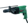 999041, Carbon Brush, 2 Pack, For 110V & 240V DH20PB hammer drill/110V & 240V DV20VB hammer drill thumbnail-0