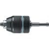 2608572227, Masonry Drill Bit, 1.5-13mm x 100mm, SDS-Plus thumbnail-0