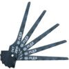 CA146720 75mm 24TReciprocating Saw Blades for CP7901/CP7900 (PK-5) thumbnail-0