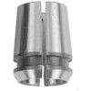 763622-4 Collet Cone for 1/2" Routers 3612BR thumbnail-0