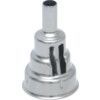 Heat Gun Nozzle, Stainless Steel, Reducer Nozzle, 9 mm thumbnail-0