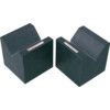 Precision Black Granite Vee Block Set 90°  - 62 x 62x 62mm thumbnail-0