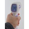 Non-Contact Infrared Body Thermometer thumbnail-1