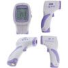 Non-Contact Infrared Body Thermometer thumbnail-2