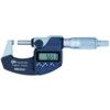 293-230-30 Digimatic Micrometer thumbnail-0