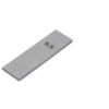 0.5mm Grade 2 Steel Slip Gauge (M88) thumbnail-0