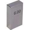 6.00mm Grade 2 Steel Slip Gauge (M47,M88) thumbnail-0