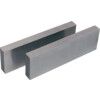 Pair of Steel Parallels 150mm x 10mm x 45mm thumbnail-0