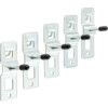 14001110 Toolpegs 25mm Pack of 5 thumbnail-0