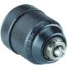 1328310 13mm 1/2" x 20 EXTRA80-RV Quick Action Drill Chucks - Radial Locking -Metal Design - With Retaining Ring thumbnail-2