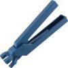 Assembly Pliers for Loc-Line® Coolant Hose, 1/4in. thumbnail-0